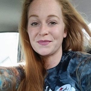 Meet your Posher, Jayne